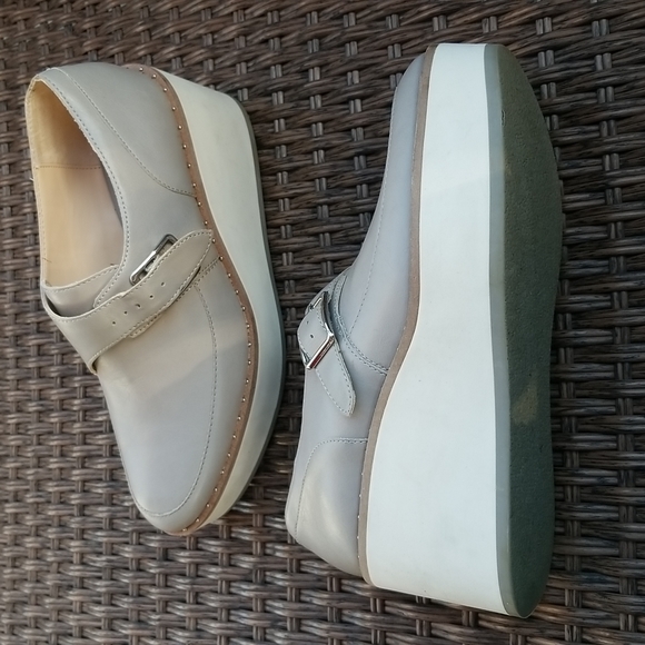 🥾Plataform Shoes - Picture 4 of 8